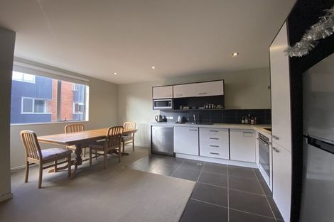 Photo of property in Altar Apartments, 35/120 Rintoul Street, Newtown, Wellington, 6021