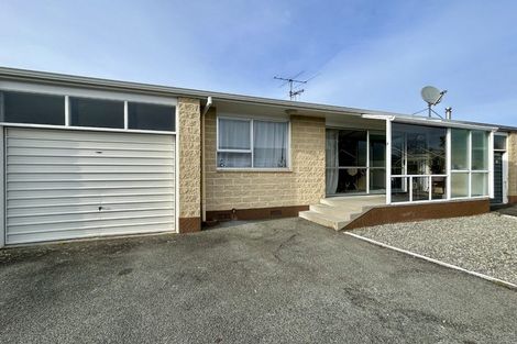 Photo of property in 151a Queen Street, Richmond, 7020