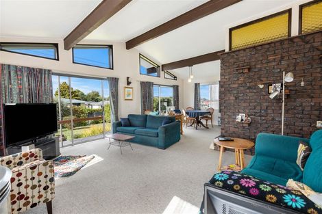 Photo of property in 19 Williams Avenue, Morrinsville, 3300