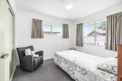 Photo of property in 63a Te Manatu Drive, Huntington, Hamilton, 3210