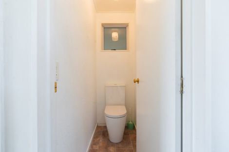 Photo of property in 234 Table Hill Road, Milton, 9291