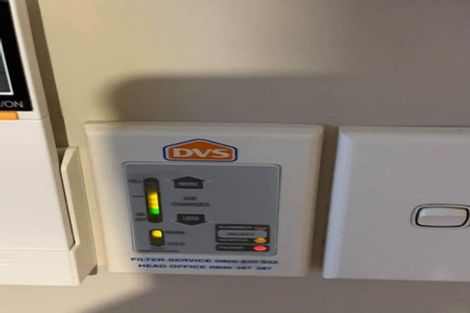 Photo of property in 80 Clarence Street, Ponsonby, Auckland, 1011