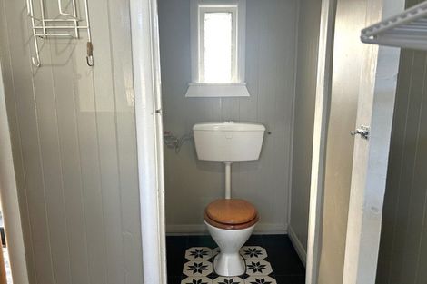 Photo of property in 401 Willowpark Road North, Hastings, 4122