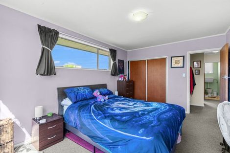 Photo of property in 1/1 Craven Street, Sockburn, Christchurch, 8042