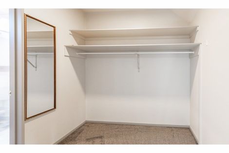 Photo of property in 2 Hatfield Place, Avonhead, Christchurch, 8042