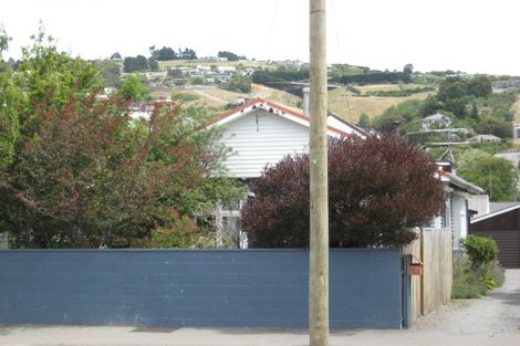 Photo of property in 166 Main Road, Redcliffs, Christchurch, 8081