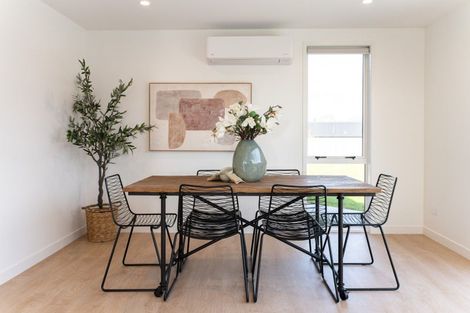 Photo of property in 8 Tokotoko Parade, Matamata, 3400