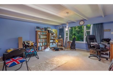 Photo of property in 24a Dominion Avenue, Spreydon, Christchurch, 8024