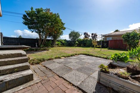 Photo of property in 5 Irvine Street, Frankton, Hamilton, 3204