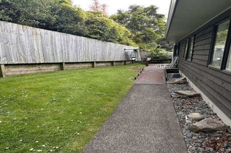 Photo of property in 53 Paine Street, Judea, Tauranga, 3110