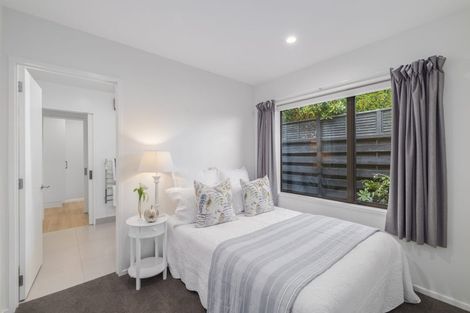 Photo of property in 28b Hamilton Avenue, Ilam, Christchurch, 8041