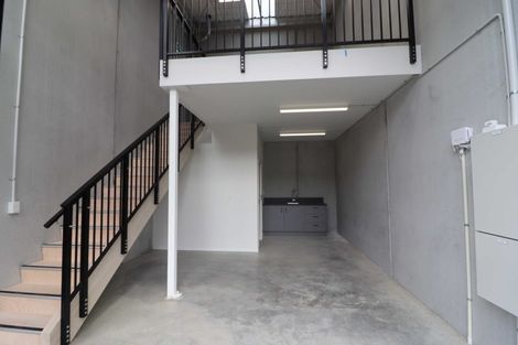 Photo of property in Victoria Lane Car Parks, 336/73c Dixon Street, Te Aro, Wellington, 6011
