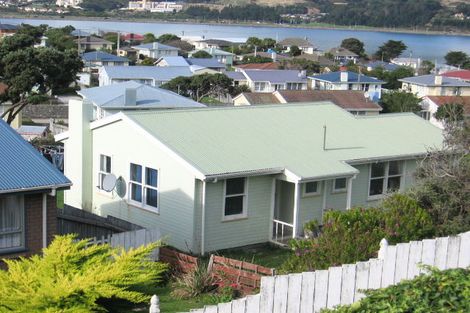Photo of property in 11 Piko Street, Titahi Bay, Porirua, 5022