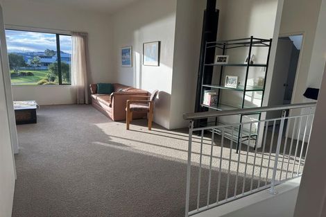 Photo of property in 10 Ajax Head, Pauanui, Hikuai, 3579