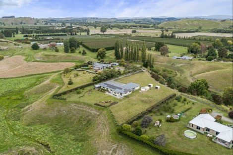 Photo of property in 456 Dartmoor Road, Puketapu, Napier, 4186