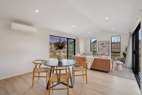 Photo of property in 45 Cheviot Street, Jacks Point, 9371