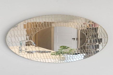 Photo of property in 56 Grosvenor Street, Cambridge, 3434