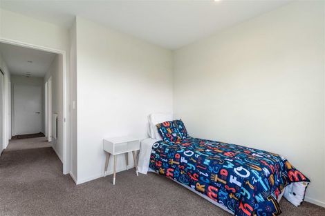 Photo of property in 11 Franklin Crescent, Lincoln, 7608