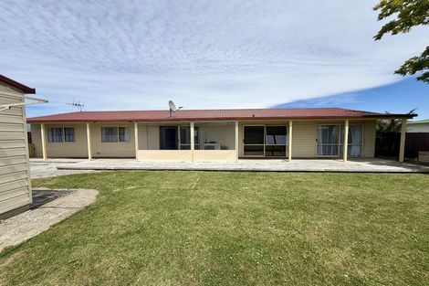 Photo of property in 309a Lumsden Road, Akina, Hastings, 4122