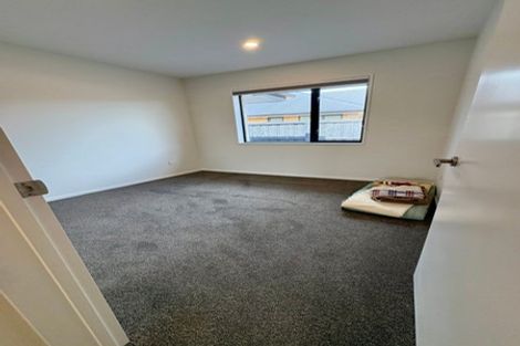 Photo of property in 37 Eric Crozier Road, Darfield, 7510