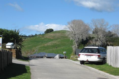 Photo of property in 125 Meander Drive, Welcome Bay, Tauranga, 3112