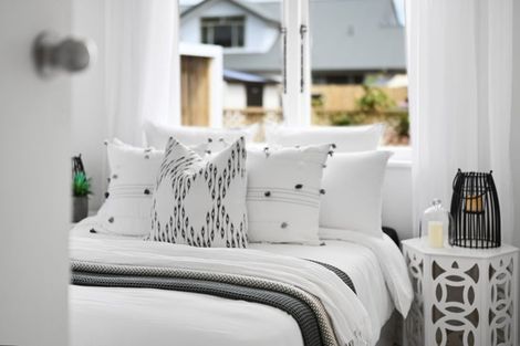 Photo of property in 182 Ngatai Road, Otumoetai, Tauranga, 3110