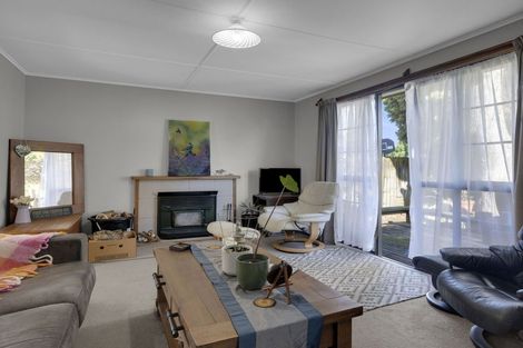 Photo of property in 28 Primrose Street, Frankton, Hamilton, 3204