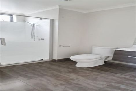 Photo of property in 5 Liquidambar Drive, Hobsonville, Auckland, 0616