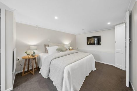 Photo of property in 31 August Street, Stokes Valley, Lower Hutt, 5019