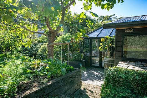 Photo of property in 28a Zephyr Terrace, Governors Bay, Lyttelton, 8971
