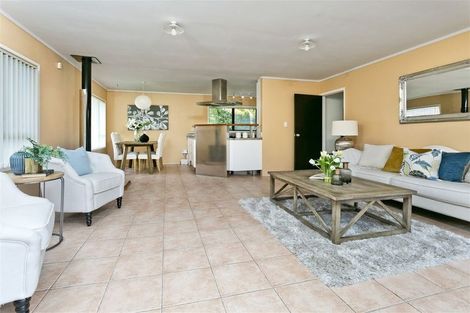 Photo of property in 3/24 Harley Road, Hauraki, Auckland, 0622