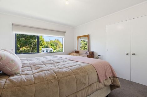 Photo of property in 217a Ohauiti Road, Ohauiti, Tauranga, 3112