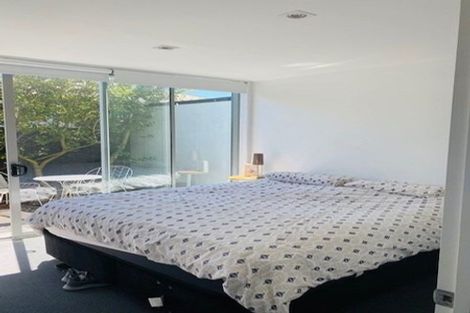 Photo of property in 8/50 Perth Street, Richmond, Christchurch, 8013