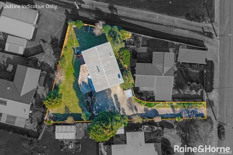 Photo of property in 2/90 Rosier Road, Glen Eden, Auckland, 0602