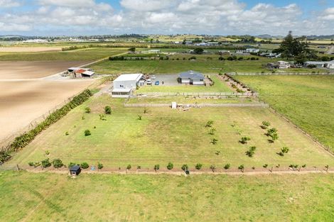 Photo of property in 74 Awakino Point Road East, Awakino Point, Dargaville, 0372
