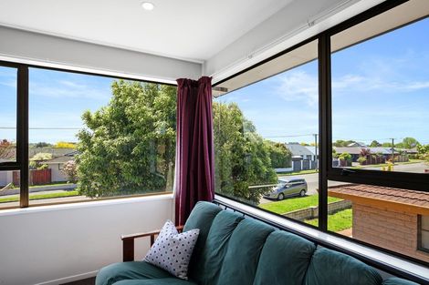 Photo of property in 8 Veitches Road, Bishopdale, Christchurch, 8053