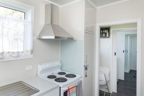 Photo of property in 664 Gladstone Road, Te Hapara, Gisborne, 4010