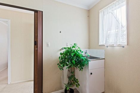 Photo of property in 2/2 Grey Street, Waitara, 4320