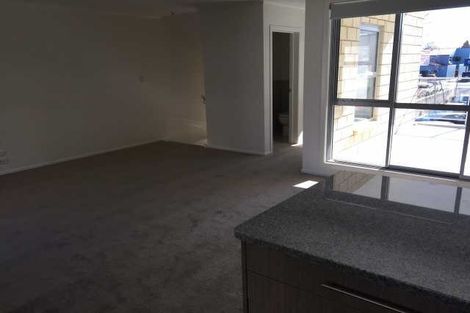Photo of property in 9u5 Vialou Street, Hamilton Central, Hamilton, 3204