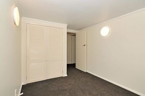 Photo of property in 13 Konini Road, Hataitai, Wellington, 6021