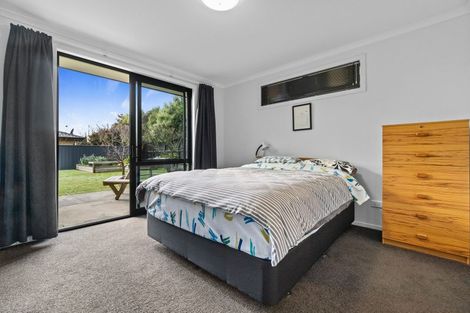 Photo of property in 2b Law Crescent, Horotiu, Hamilton, 3288