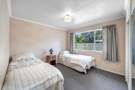 Photo of property in 37 Moa Street, Waikiwi, Invercargill, 9810