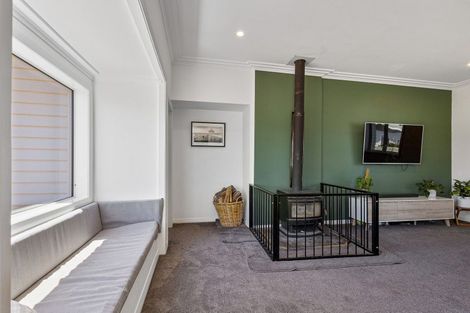 Photo of property in 9 Maire Way, Ohakune, 4625