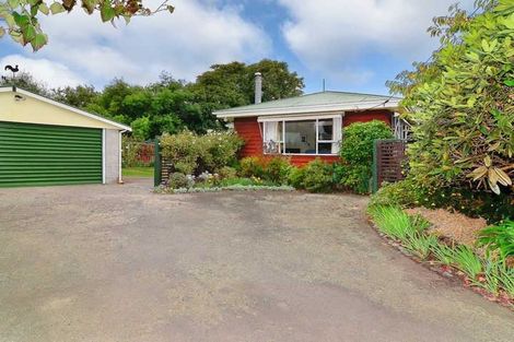 Photo of property in 28 Deloraine Street, Somerfield, Christchurch, 8024