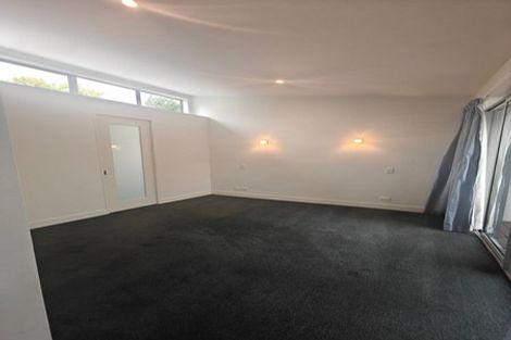 Photo of property in 81 Ludlam Street, Seatoun, Wellington, 6022