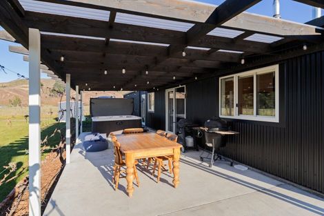 Photo of property in 40 Cooper Street, Wairau Valley, Blenheim, 7271