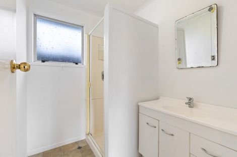 Photo of property in 127 Grampian Street, Tokoroa, 3420