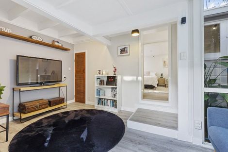 Photo of property in 139 Barnard Street, Wadestown, Wellington, 6012