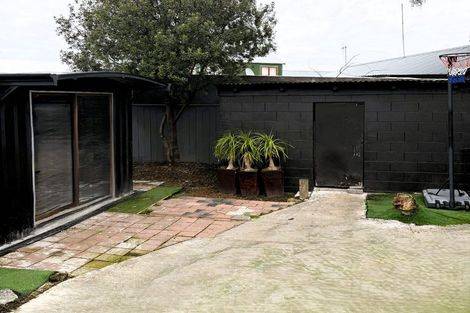 Photo of property in 705 Massey Street, Akina, Hastings, 4122