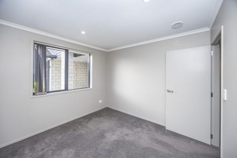 Photo of property in 43 Carlingford Rise, Dinsdale, Hamilton, 3204